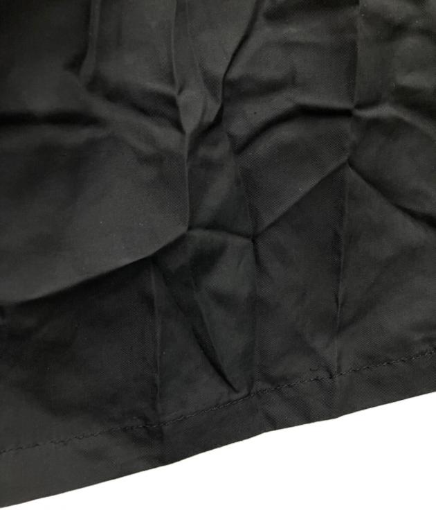 中古・古着通販】Graphpaper (グラフペーパー) イージーパンツ