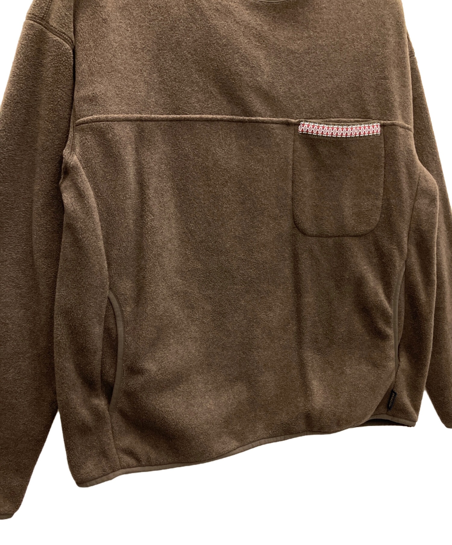 中古・古着通販】PENDLETON (ペンドルトン) B:MING by BEAMS 