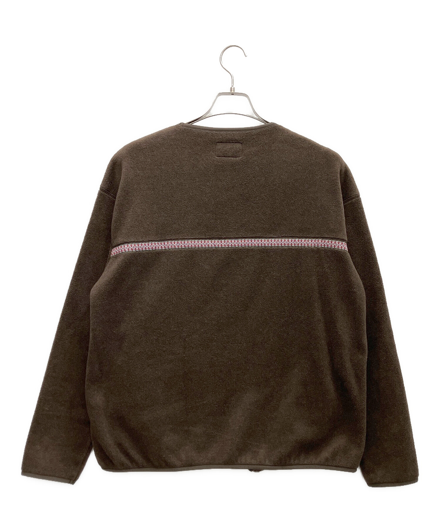 中古・古着通販】PENDLETON (ペンドルトン) B:MING by BEAMS 
