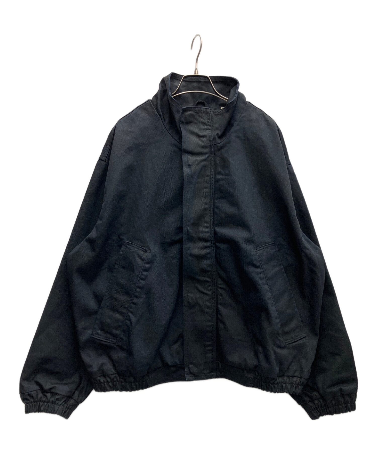中古・古着通販】LEVI'S (リーバイス) ハイランドパークジャケット