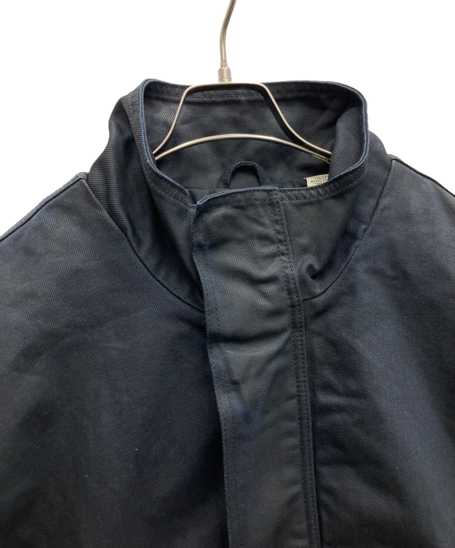 中古・古着通販】LEVI'S (リーバイス) ハイランドパークジャケット