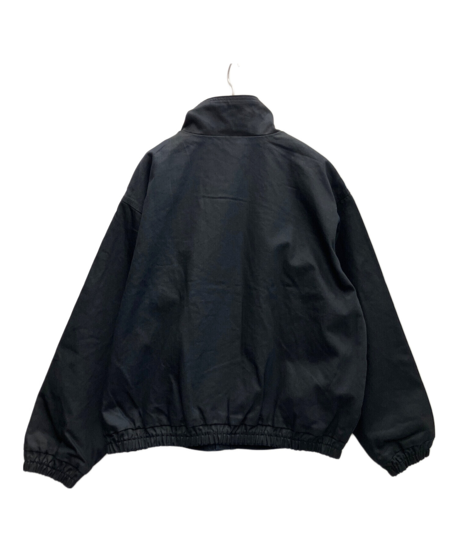 中古・古着通販】LEVI'S (リーバイス) ハイランドパークジャケット