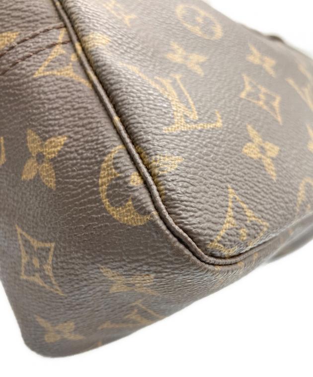 中古・古着通販】LOUIS VUITTON (ルイ ヴィトン) トゥルース