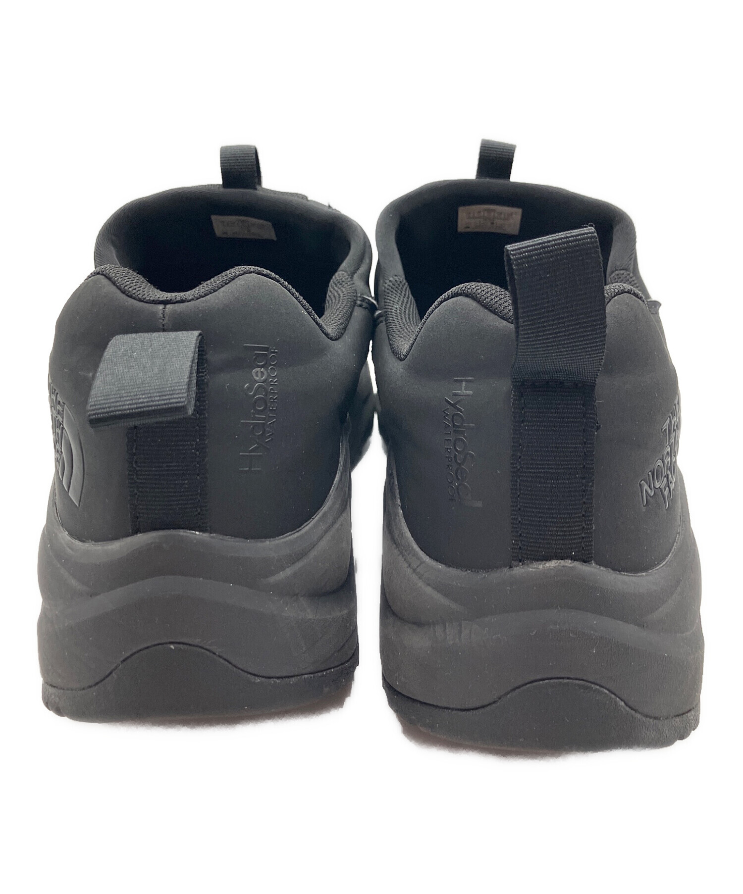 中古・古着通販】THE NORTH FACE (ザ ノース フェイス) Graval Slip-On 