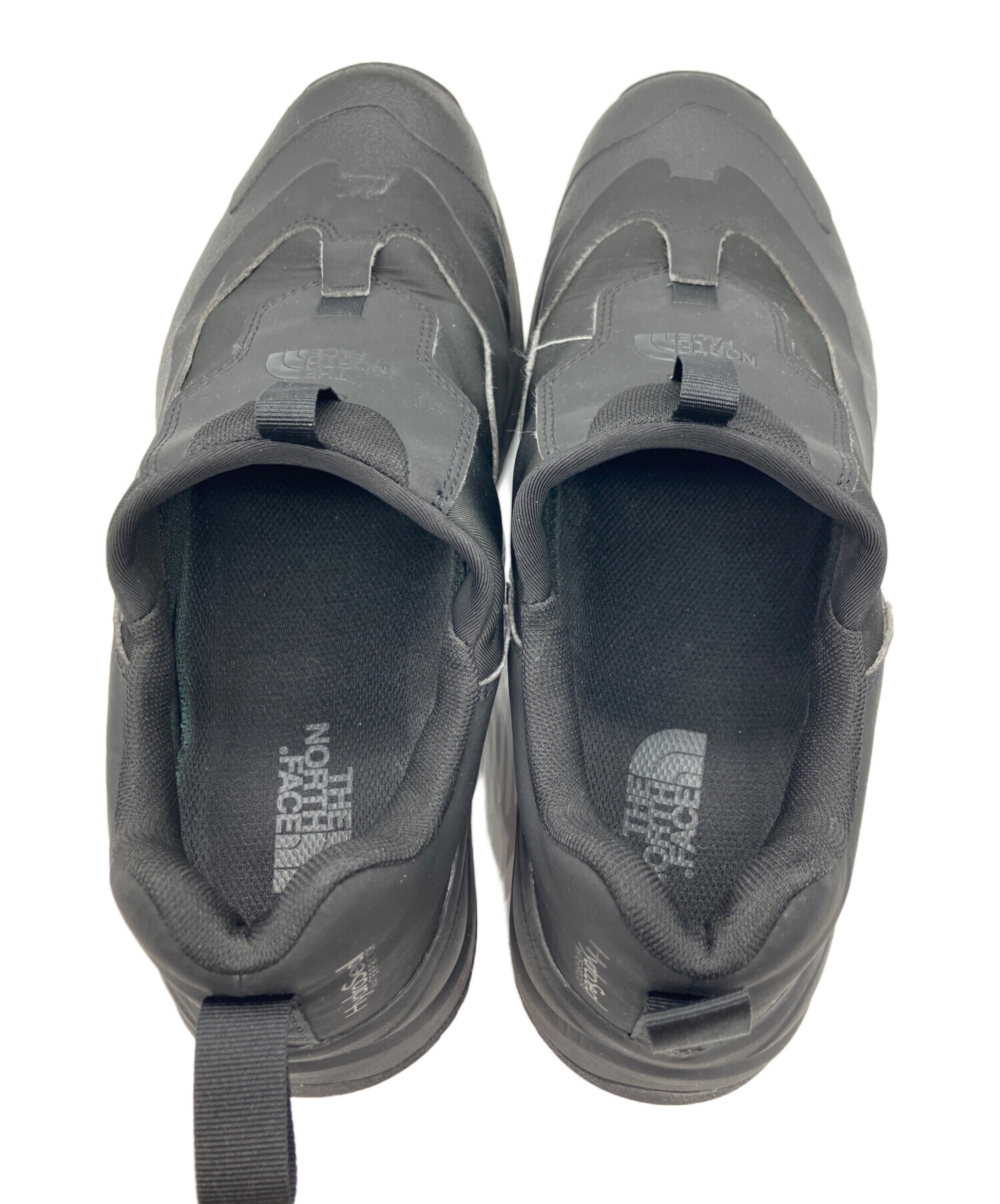 中古・古着通販】THE NORTH FACE (ザ ノース フェイス) Graval Slip-On 