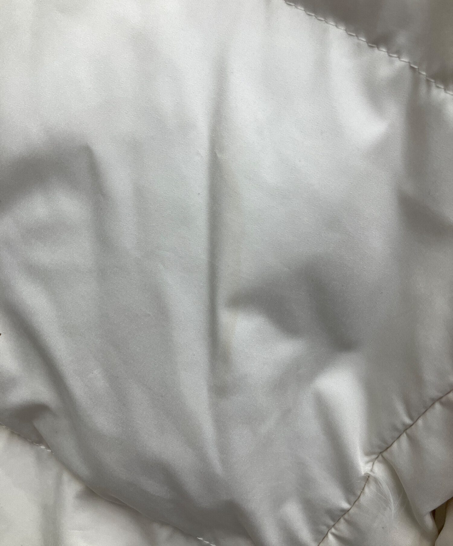 中古・古着通販】NATURAL BEAUTY BASIC (ナチュラルビューティー 