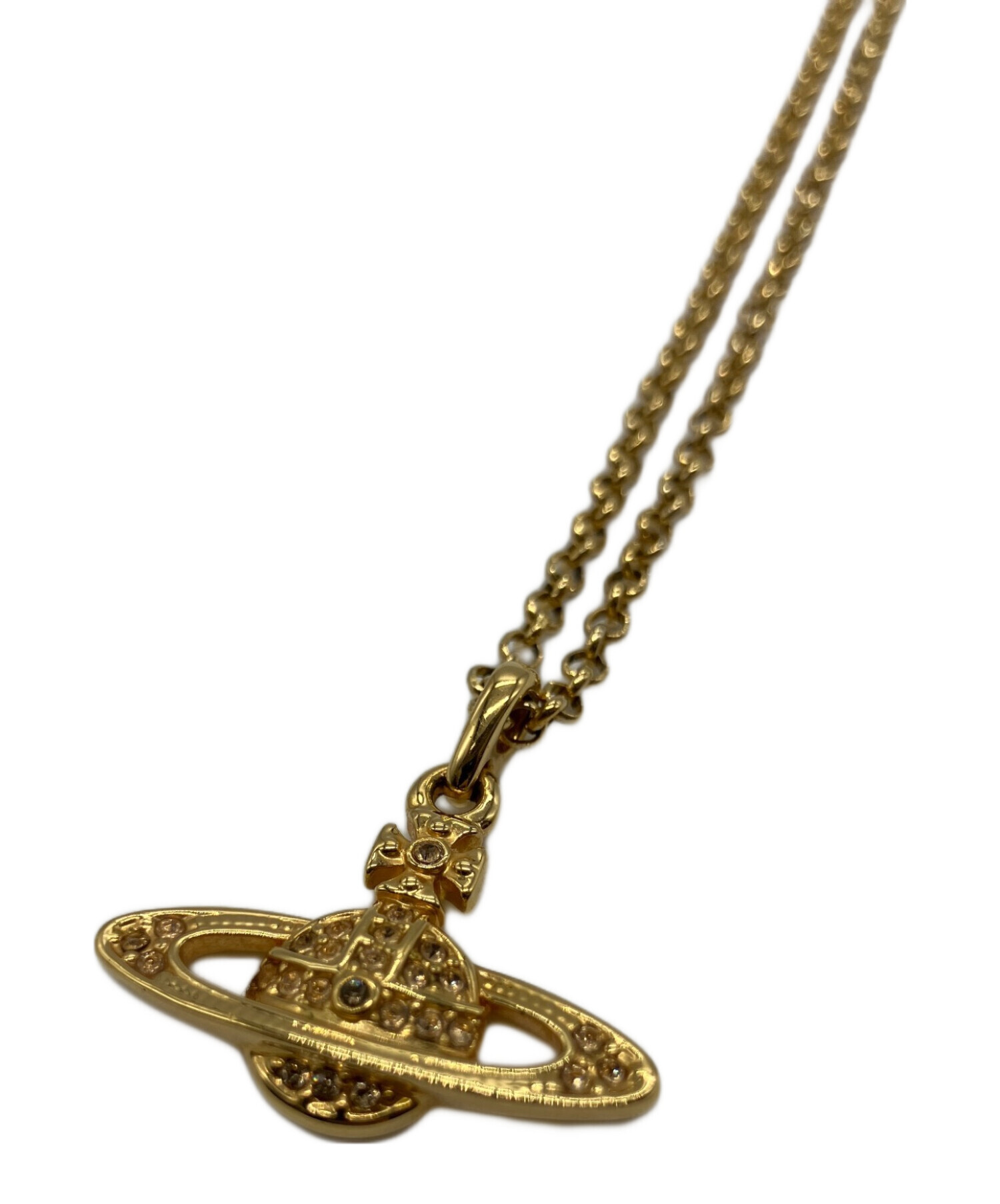 中古・古着通販】Vivienne Westwood (ヴィヴィアンウエストウッド