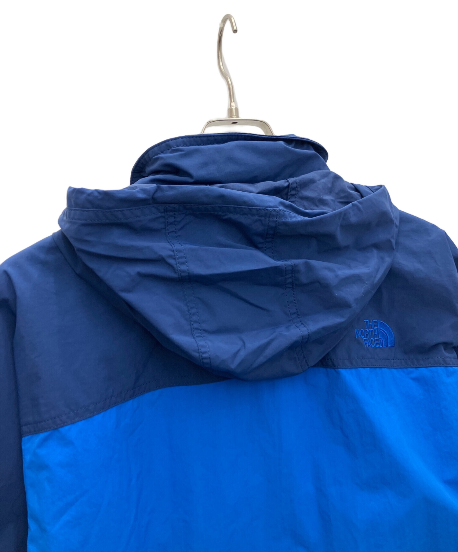 中古・古着通販】THE NORTH FACE (ザ ノース フェイス) ハイドレナ 