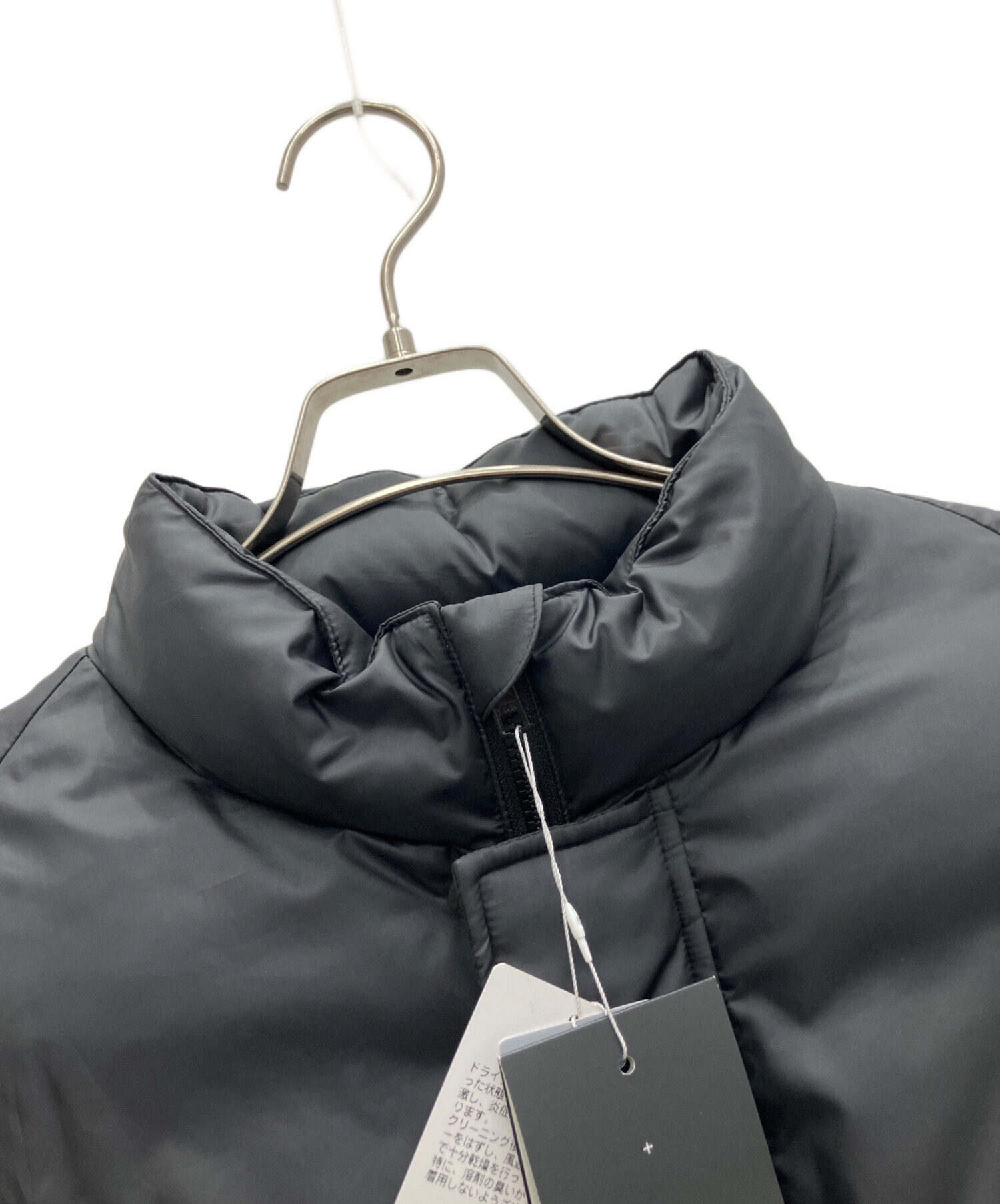 中古・古着通販】MACKINTOSH PHILOSOPHY (マッキントッシュ 