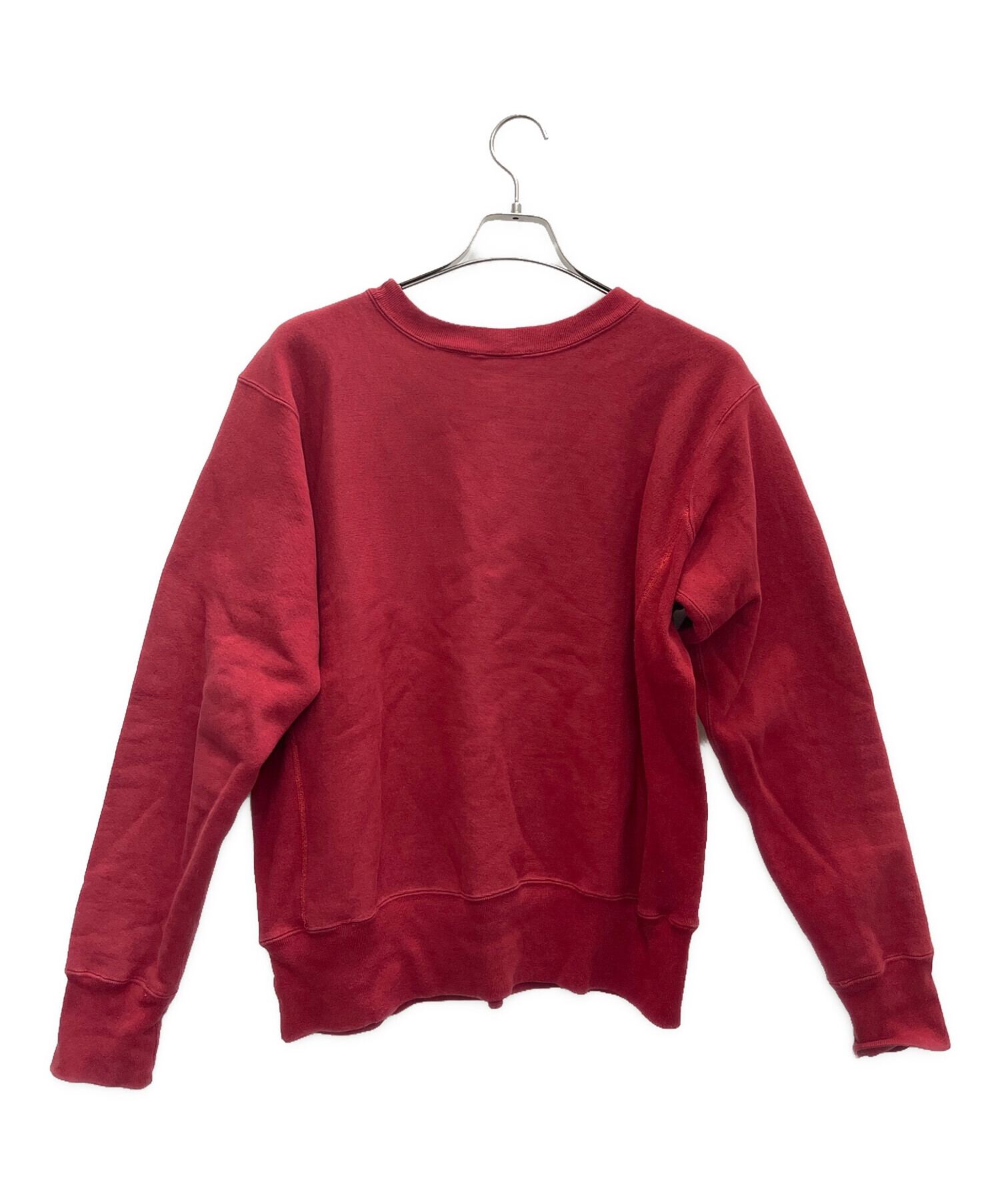 中古・古着通販】Champion REVERSE WEAVE (チャンピオン リバース