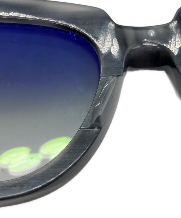中古・古着通販】RAY-BAN (レイバン) ステートストリート サングラス