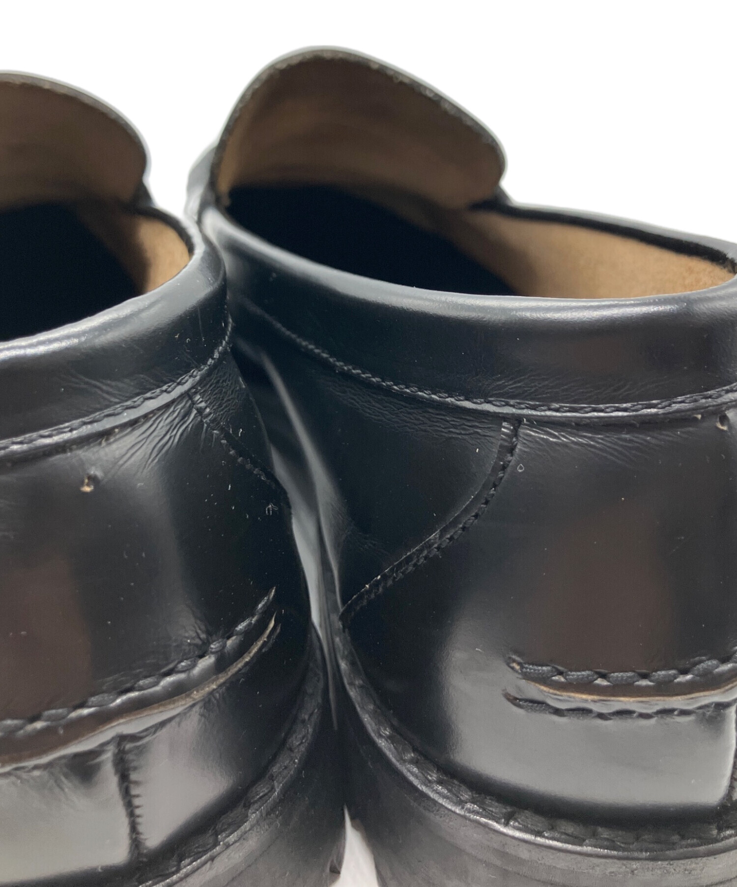 中古・古着通販】COMME des GARCONS HOMME (コムデギャルソン オム