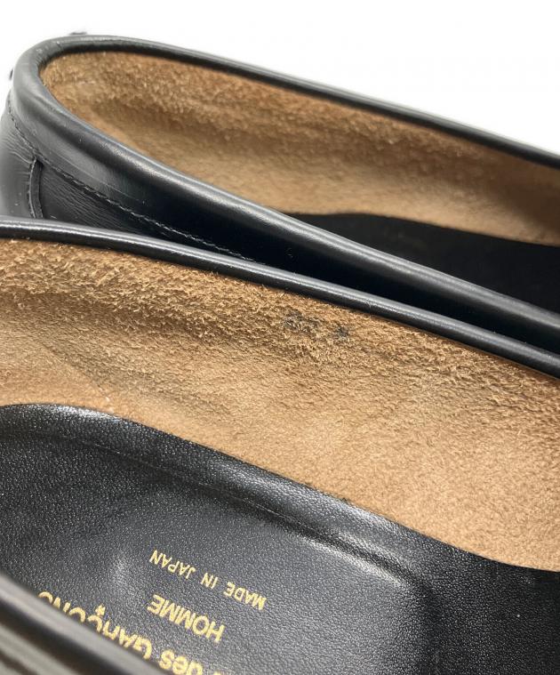 中古・古着通販】COMME des GARCONS HOMME (コムデギャルソン オム