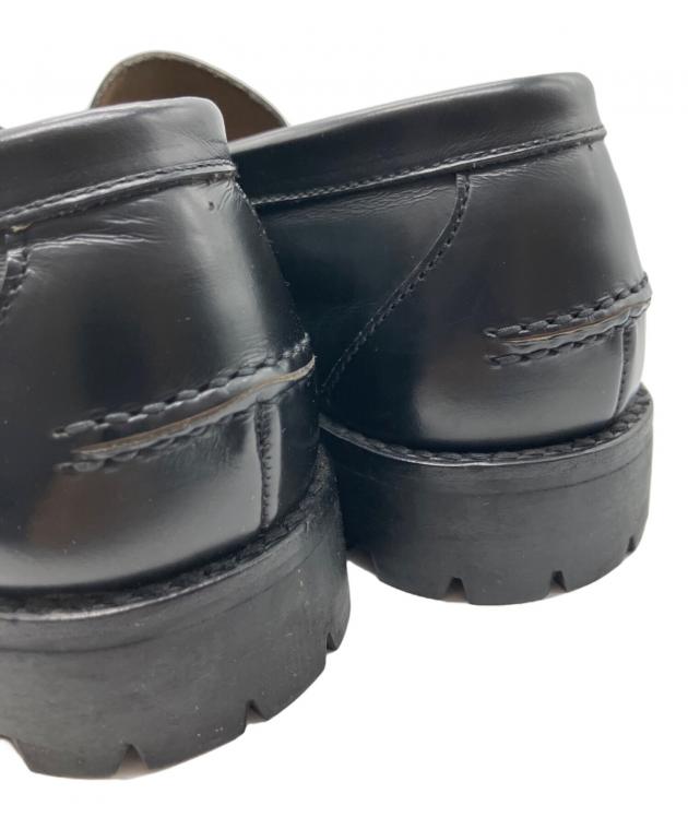 中古・古着通販】COMME des GARCONS HOMME (コムデギャルソン オム