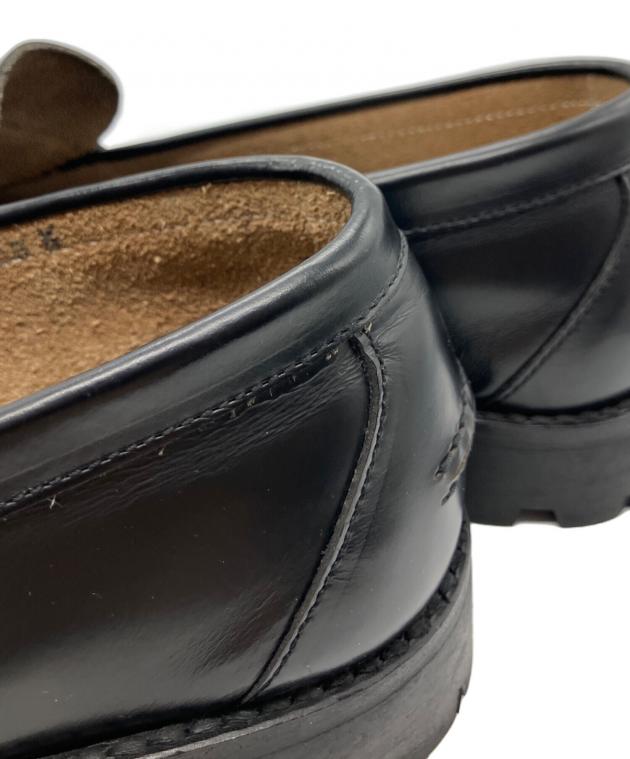 中古・古着通販】COMME des GARCONS HOMME (コムデギャルソン オム