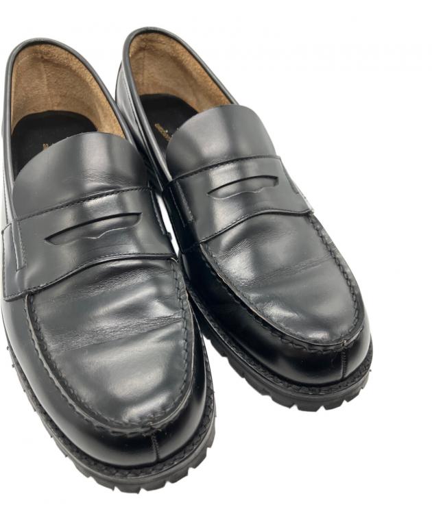 中古・古着通販】COMME des GARCONS HOMME (コムデギャルソン オム