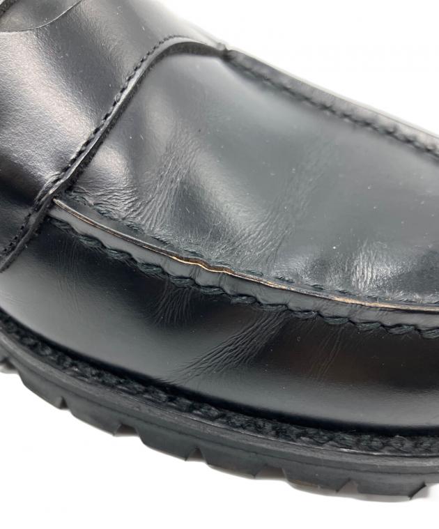中古・古着通販】COMME des GARCONS HOMME (コムデギャルソン オム