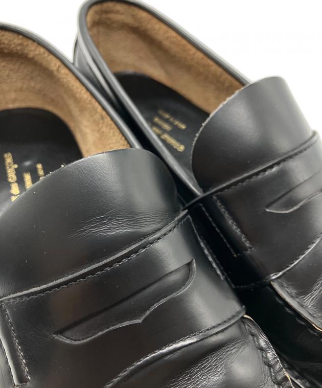 中古・古着通販】COMME des GARCONS HOMME (コムデギャルソン オム