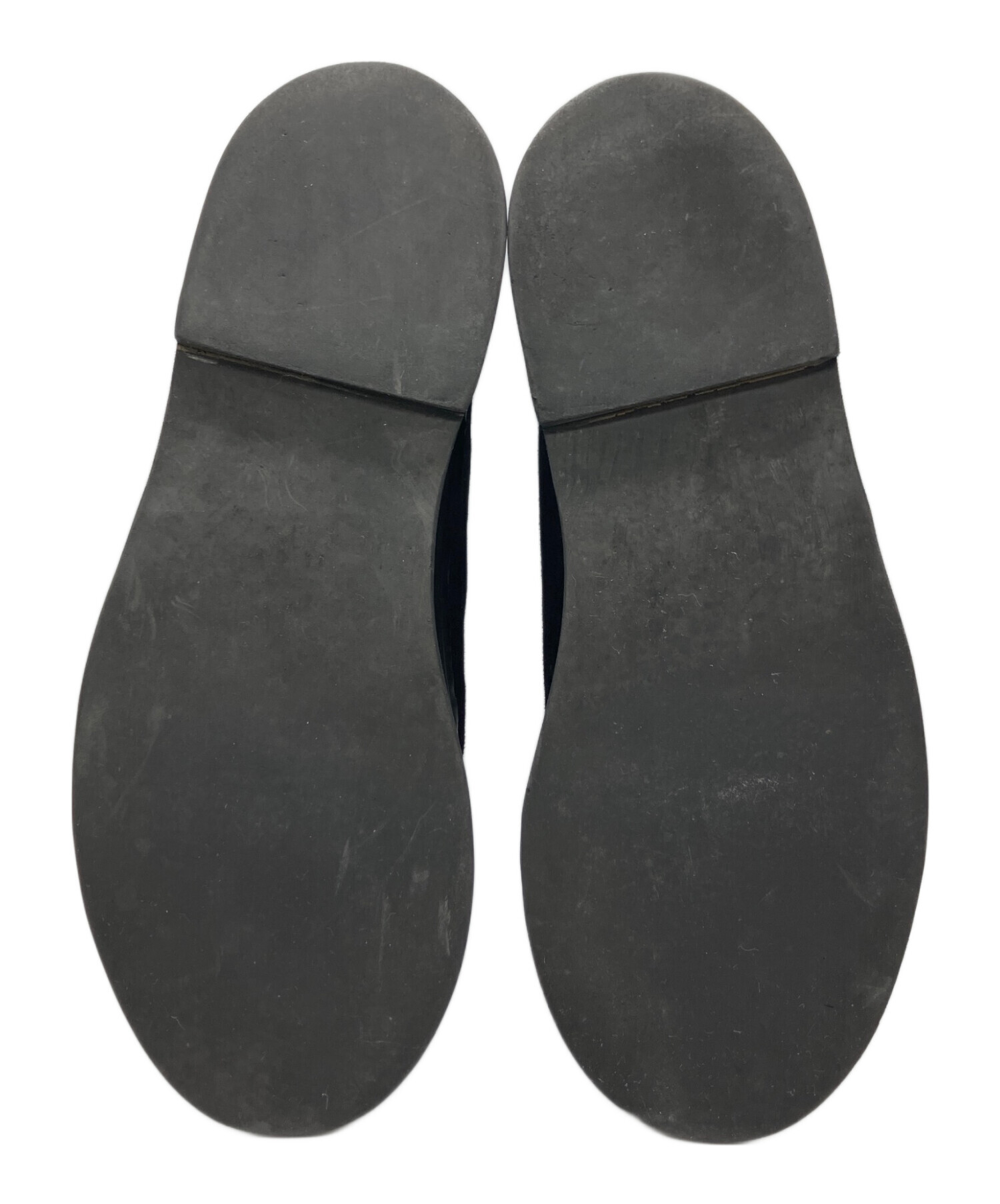 中古・古着通販】ISSEY MIYAKE MEN (イッセイミヤケメン) スウェード