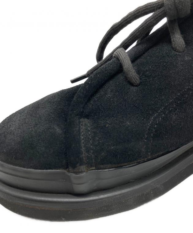 中古・古着通販】ISSEY MIYAKE MEN (イッセイミヤケメン) スウェード