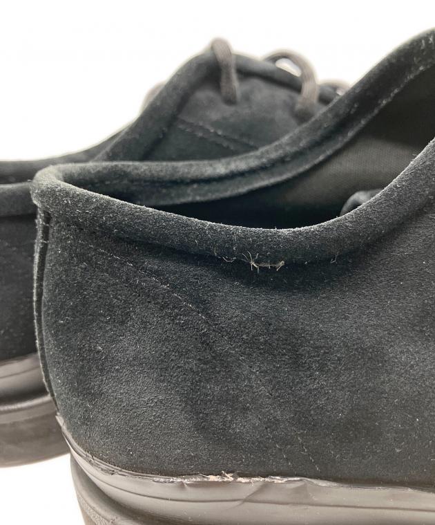 中古・古着通販】ISSEY MIYAKE MEN (イッセイミヤケメン) スウェード
