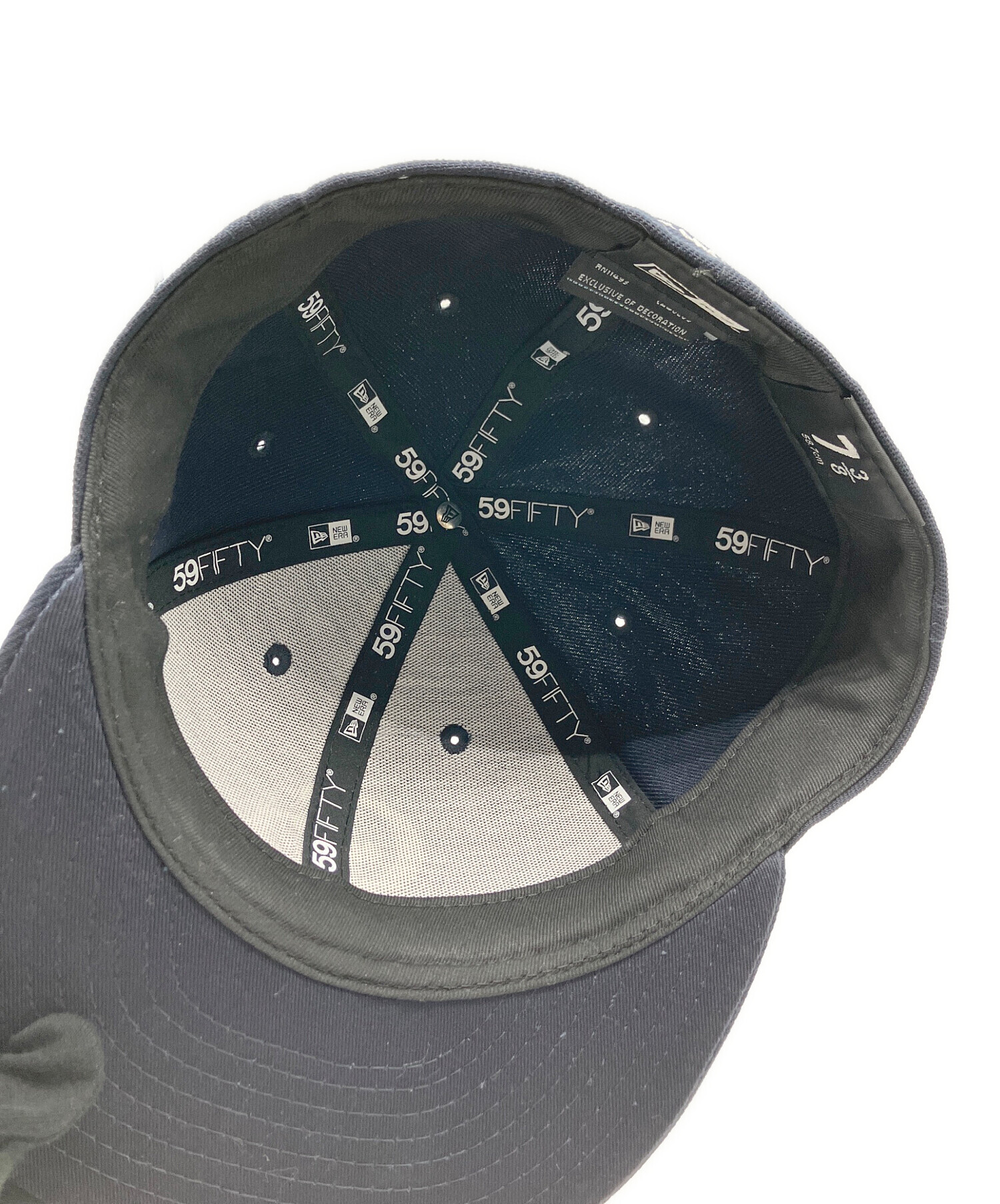 中古・古着通販】New Era (ニューエラ) COOTIE PRODUCTIONS