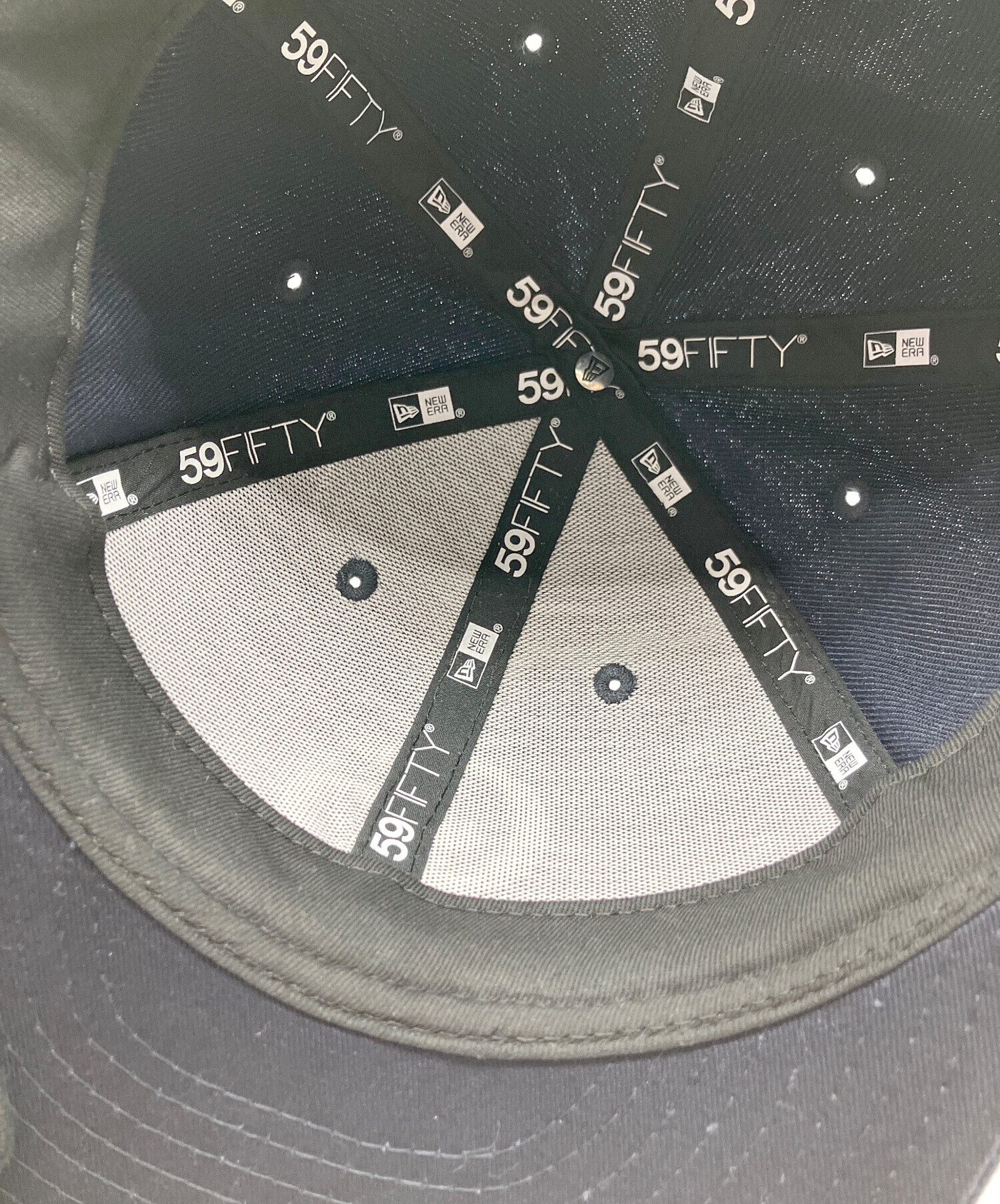 中古・古着通販】New Era (ニューエラ) COOTIE PRODUCTIONS