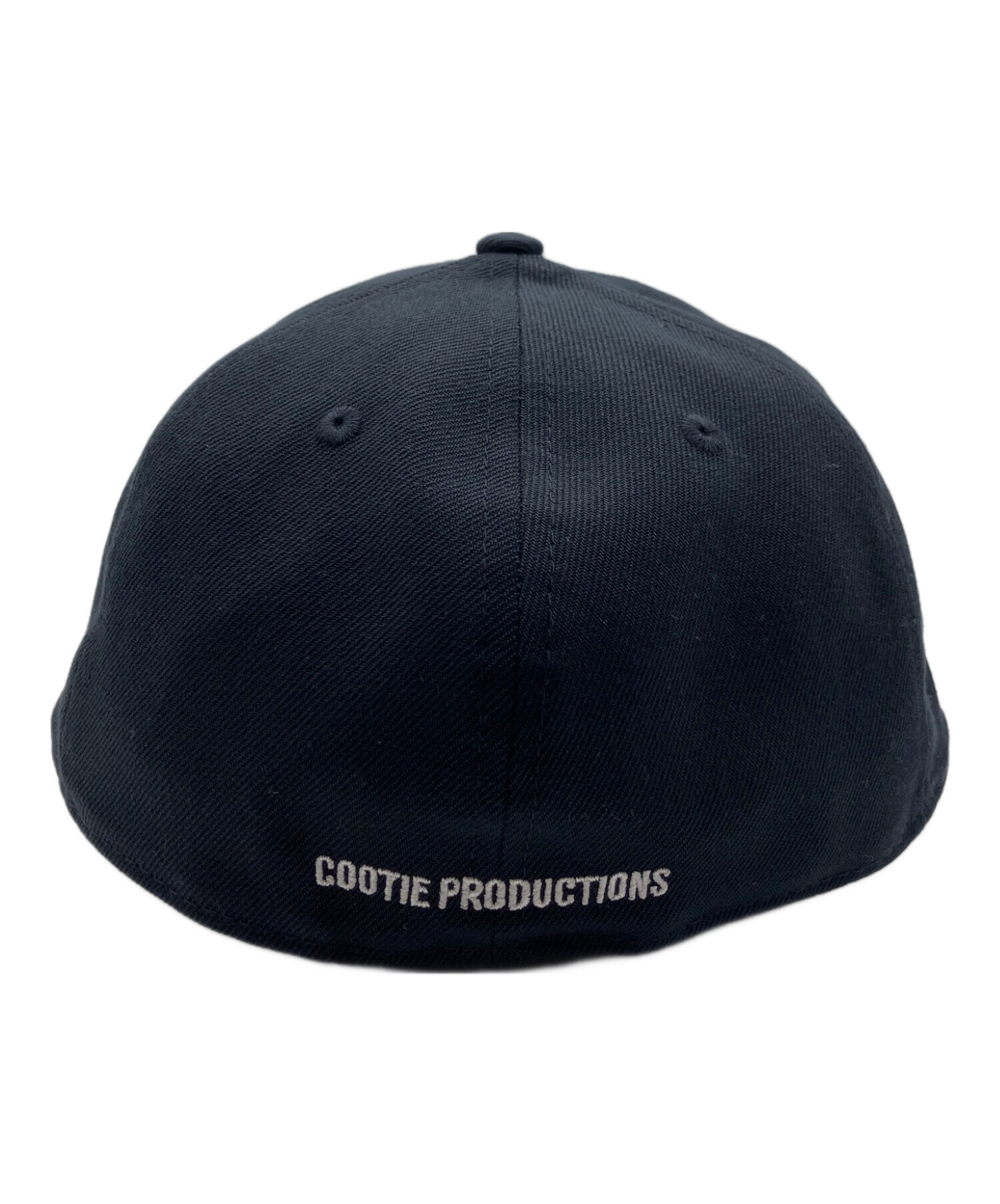ニューエラ　クーティ　cootie productions ※値下げ不可 中古・古着通販】New Era (ニューエラ) COOTIE PRODUCTIONS