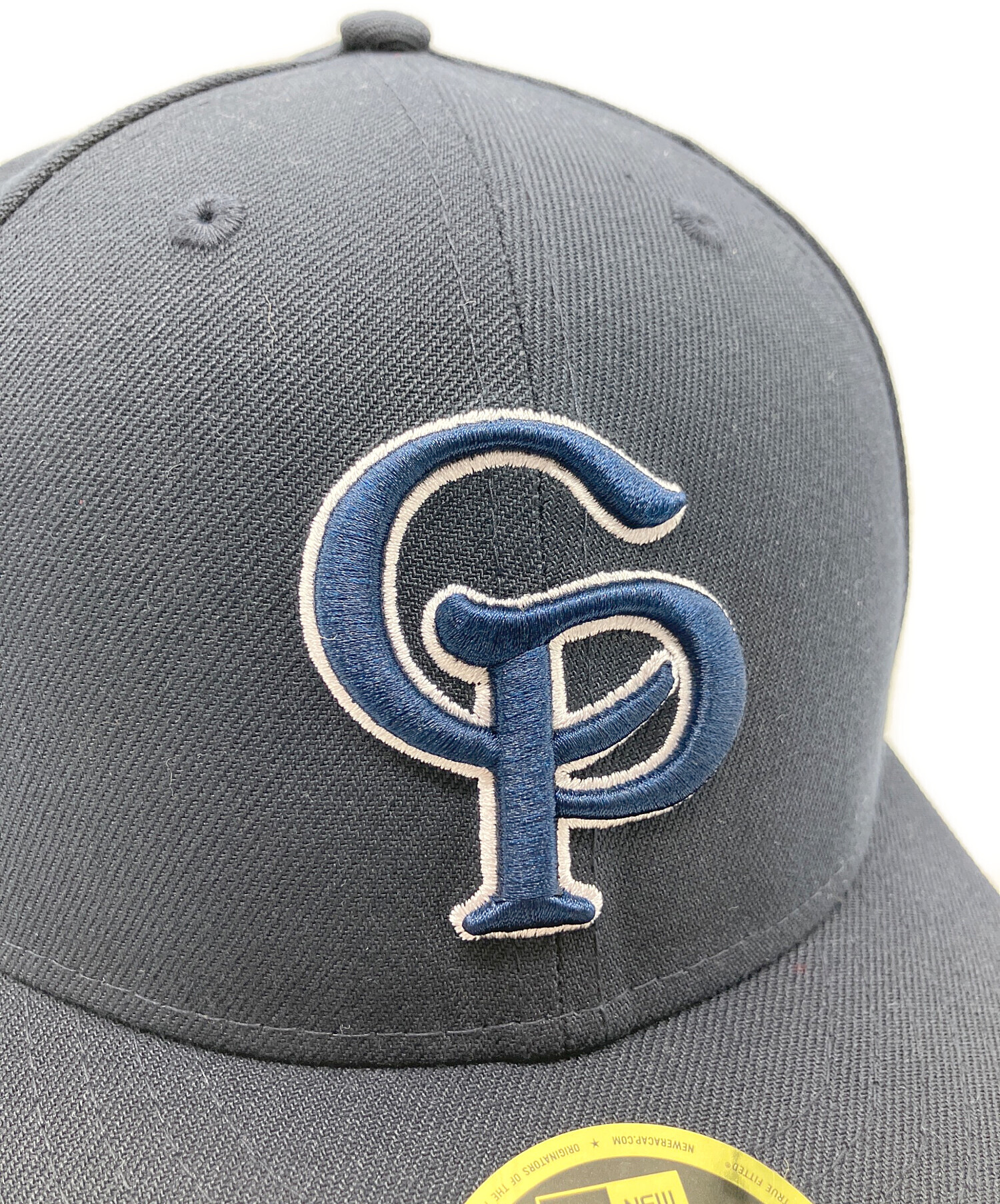 中古・古着通販】New Era (ニューエラ) COOTIE PRODUCTIONS