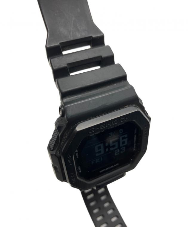 【希少】カシオ　デジタル　A300U クォーツ カシオのデジタル腕時計A300U : 支配人のたららんな日々♪