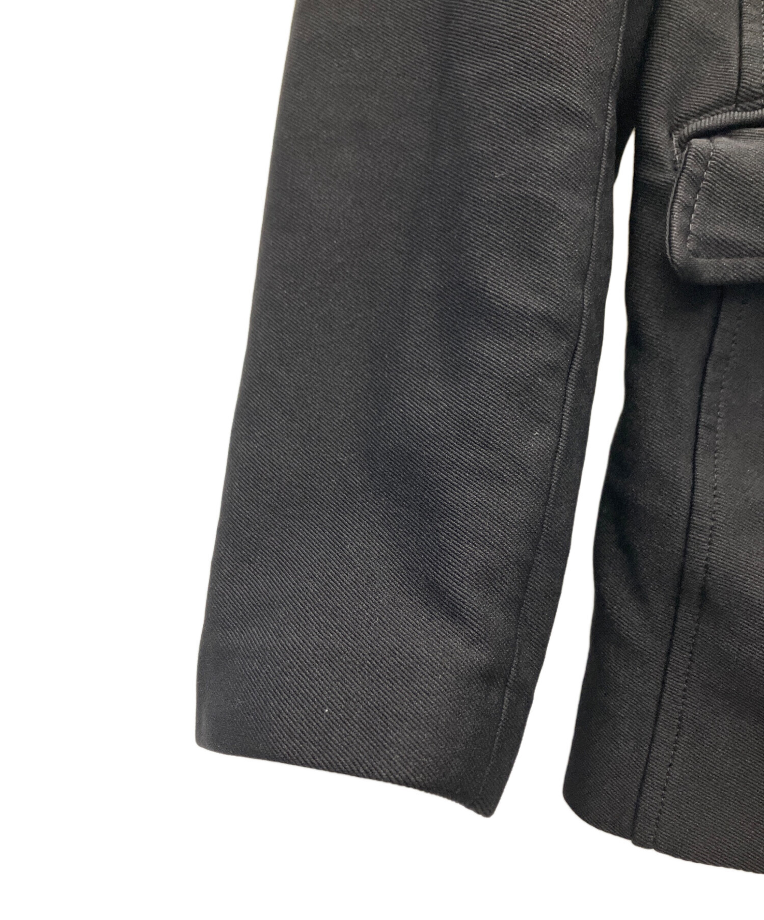 中古・古着通販】COMME des GARCONS HOMME (コムデギャルソン オム