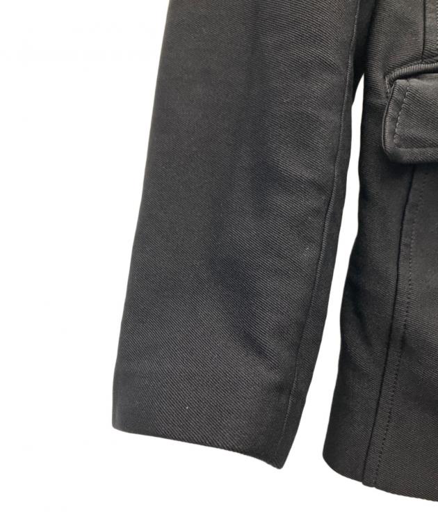 中古・古着通販】COMME des GARCONS HOMME (コムデギャルソン オム