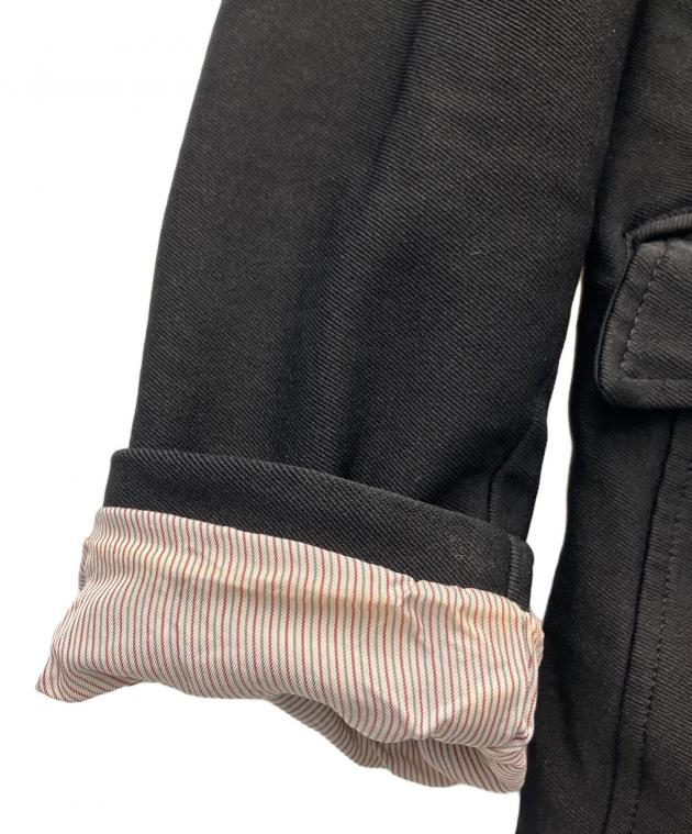 中古・古着通販】COMME des GARCONS HOMME (コムデギャルソン オム