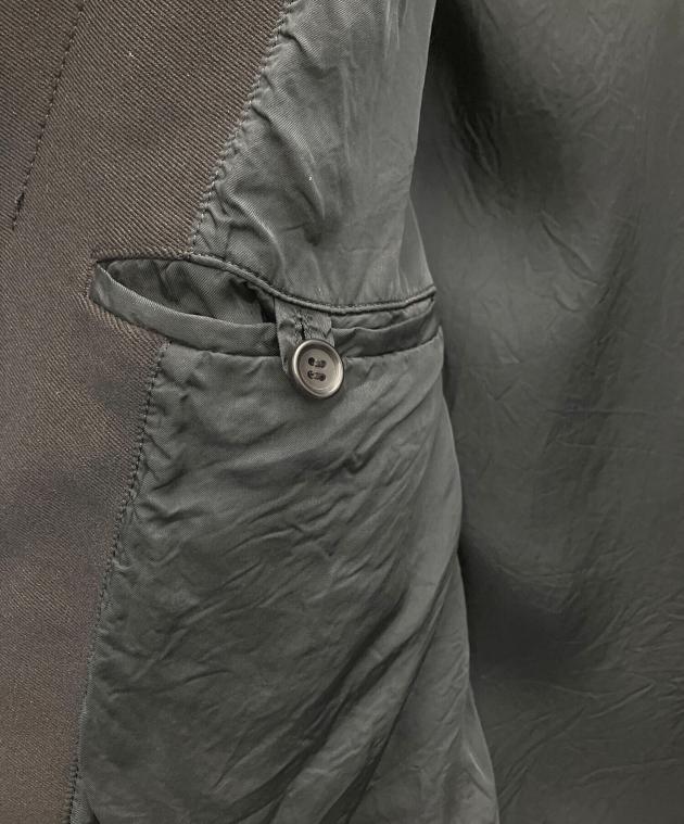 中古・古着通販】COMME des GARCONS HOMME (コムデギャルソン オム