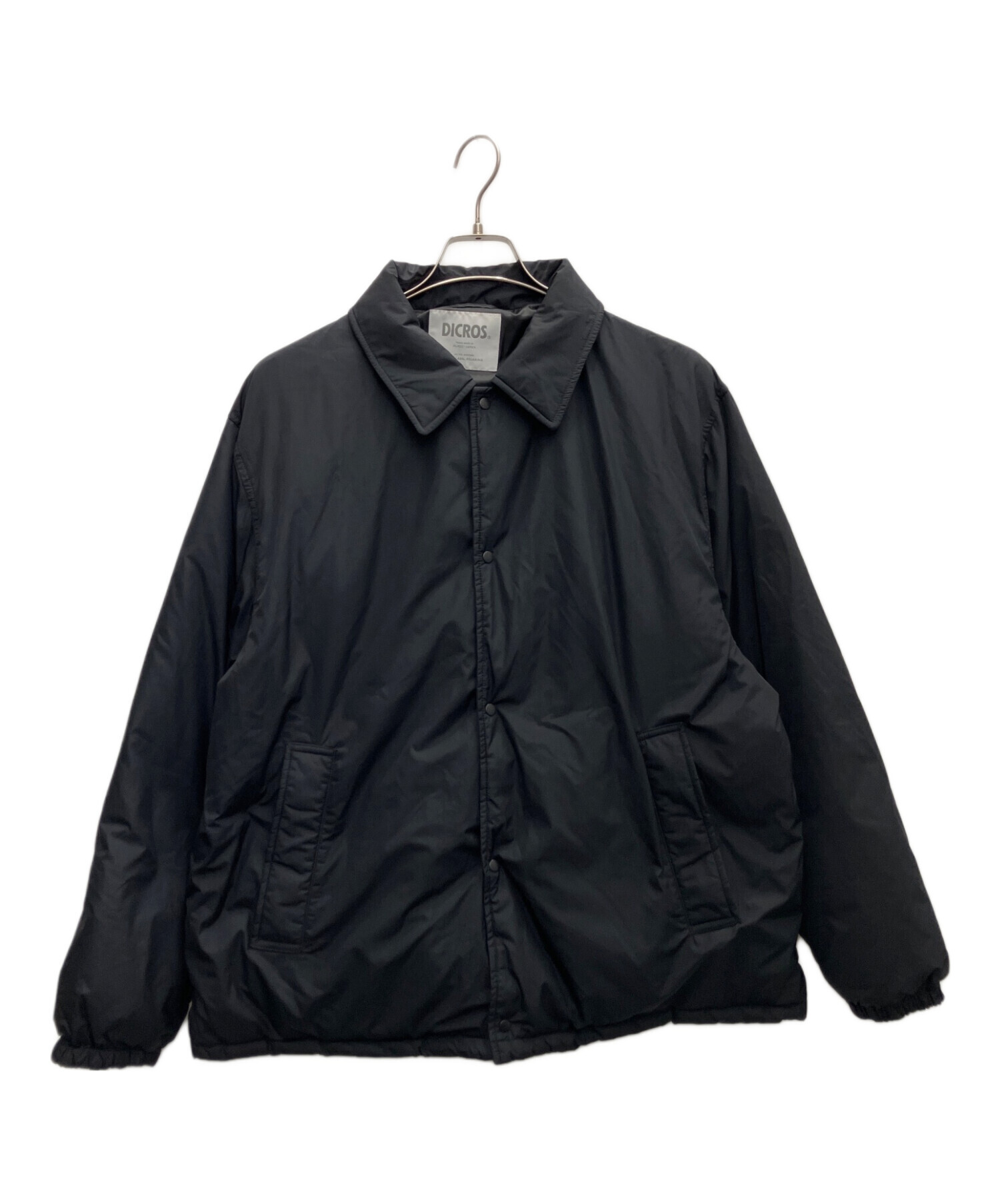 中古・古着通販】U.A. GreenLabelRelaxing (ユナイテッドアローズ