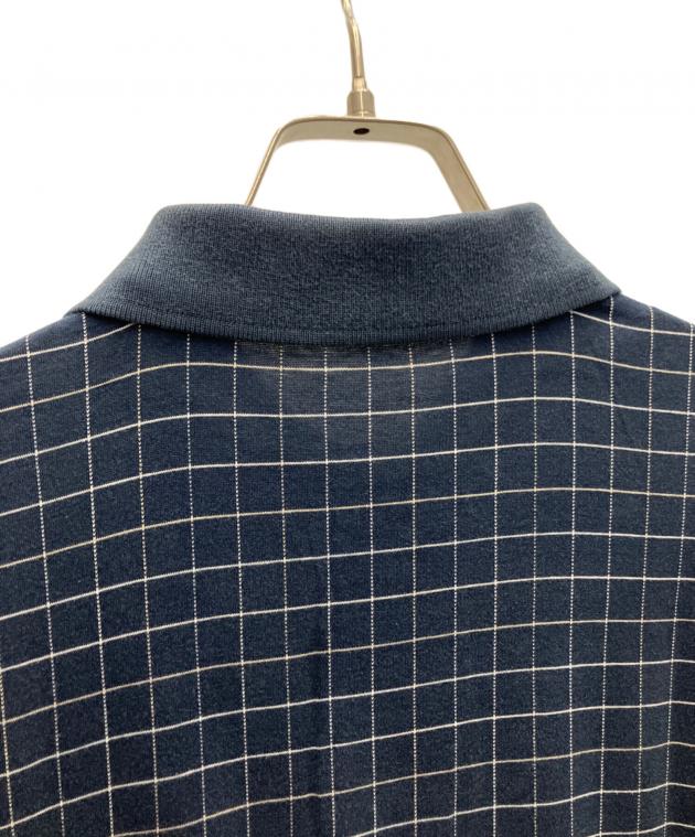 中古・古着通販】BURBERRY LONDON (バーバリーロンドン) ポロシャツ