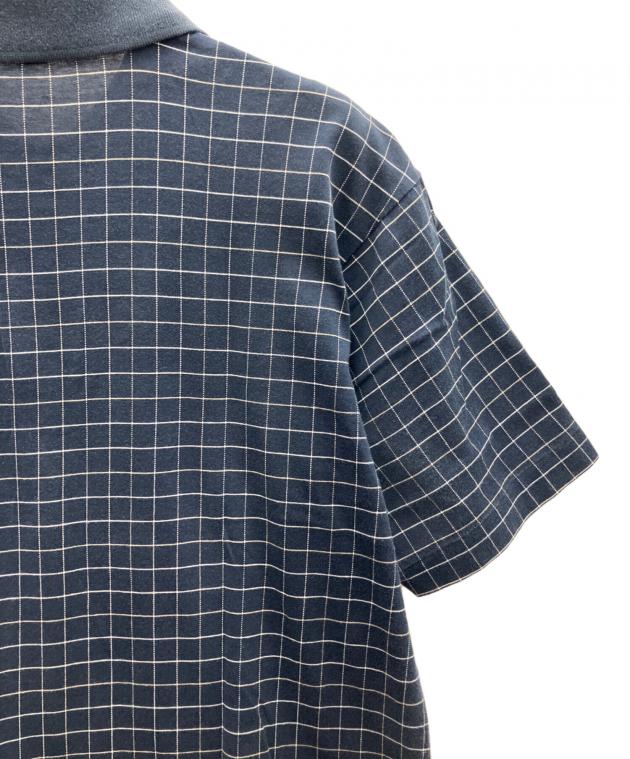 中古・古着通販】BURBERRY LONDON (バーバリーロンドン) ポロシャツ