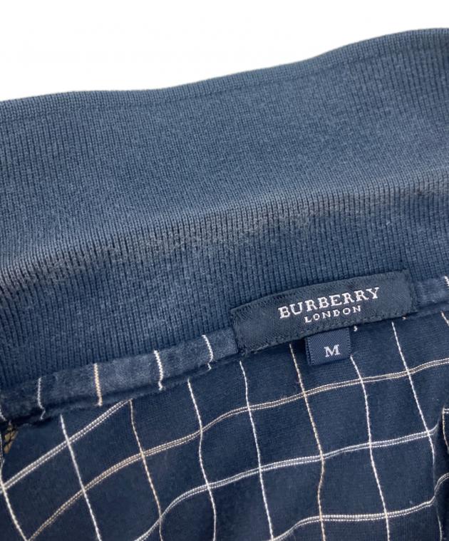 中古・古着通販】BURBERRY LONDON (バーバリーロンドン) ポロシャツ