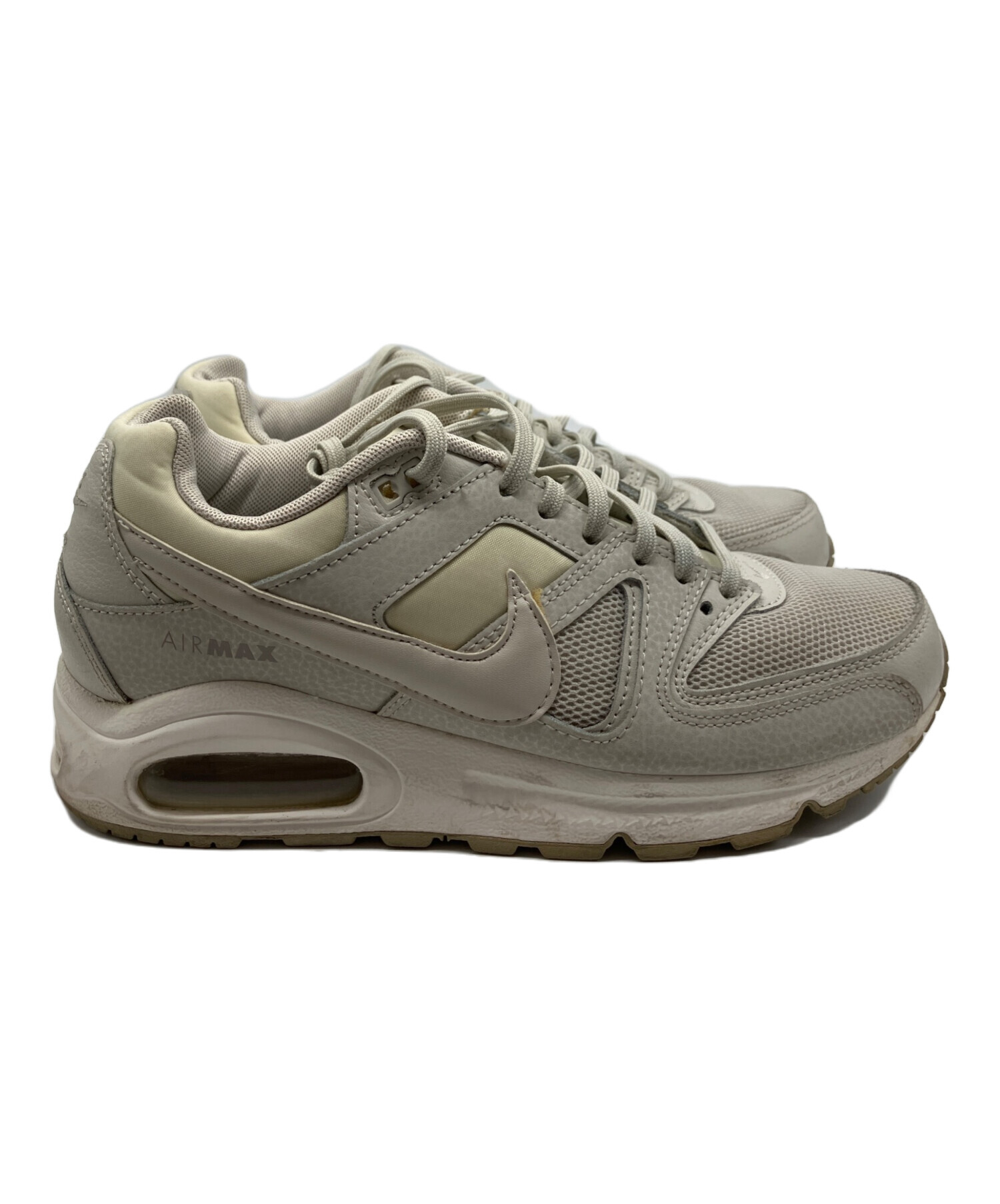 中古・古着通販】NIKE (ナイキ) ナイキ エア マックス コマンド 
