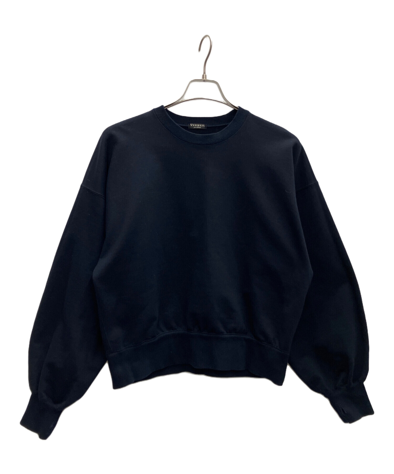 中古・古着通販】VERMEIL par iena (ヴェルメイユ パー イエナ