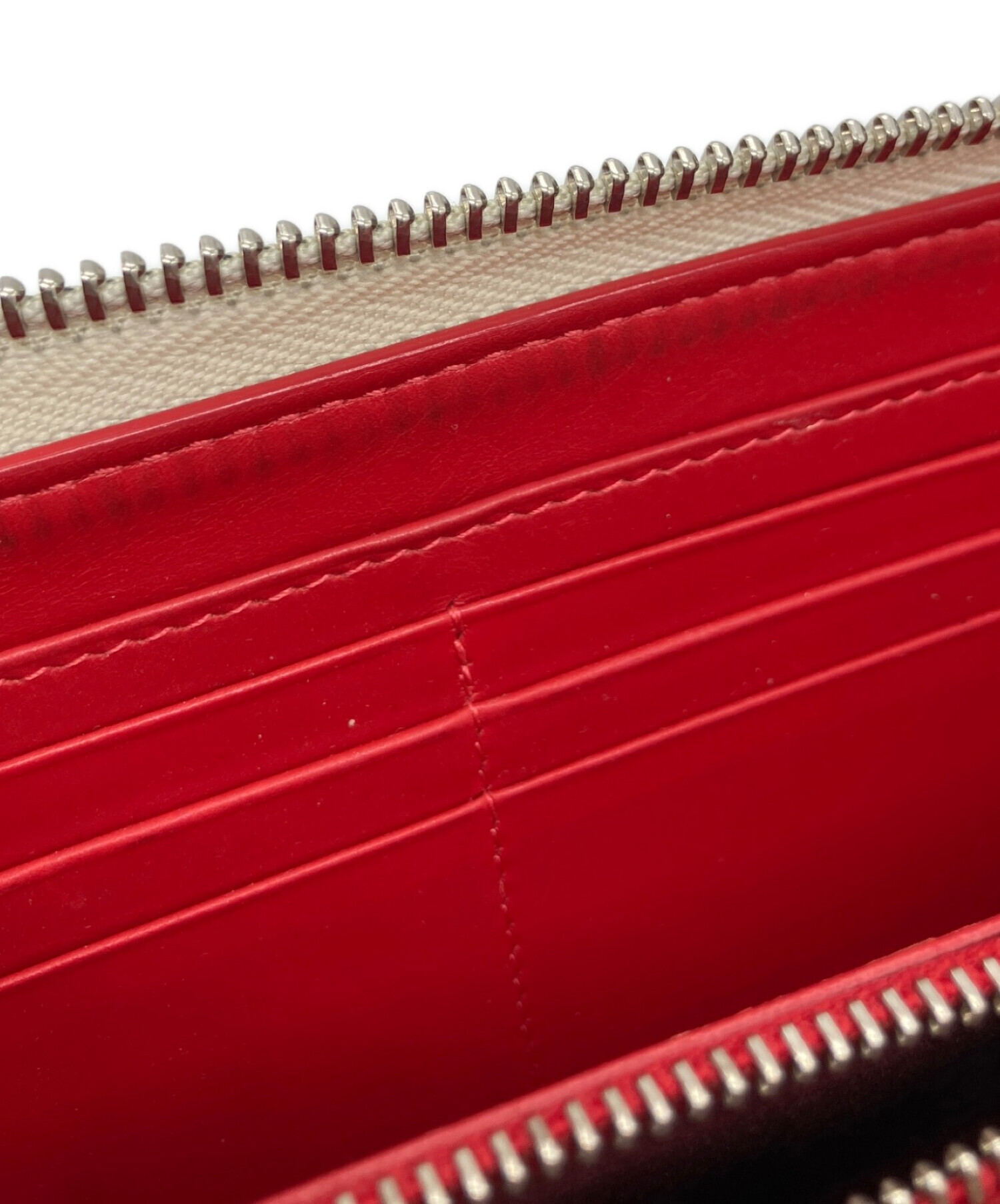中古・古着通販】Christian Louboutin (クリスチャン・ルブタン) 長