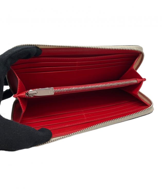 中古・古着通販】Christian Louboutin (クリスチャン・ルブタン) 長