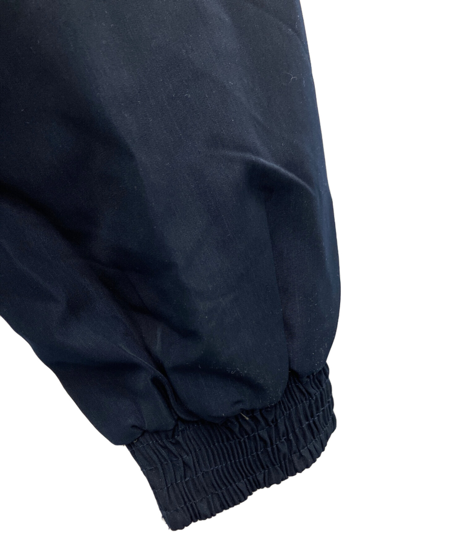 中古・古着通販】Marlboro (マルボロ) Ferrari (フェラーリ) ブルゾン