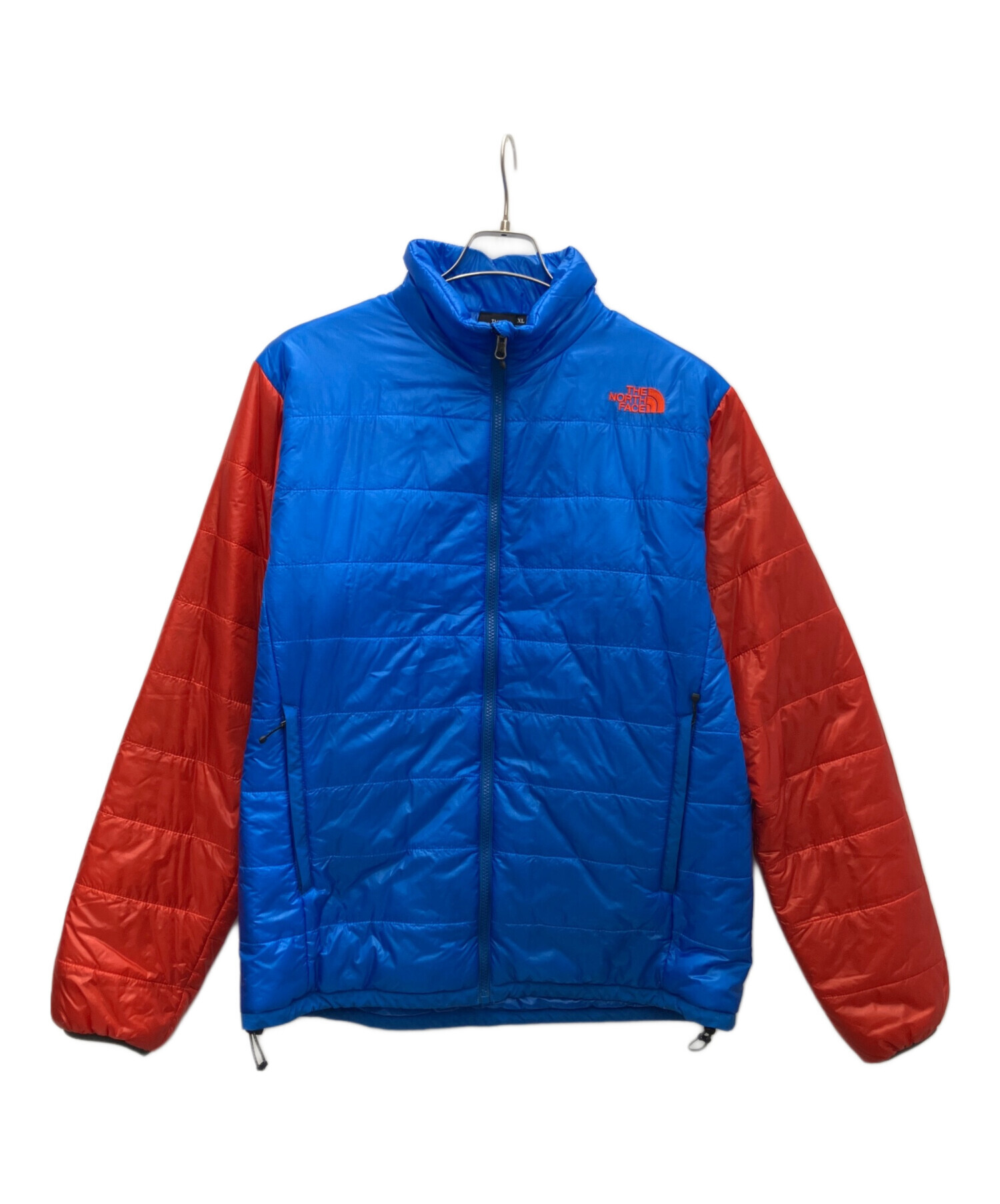 中古・古着通販】THE NORTH FACE (ザ ノース フェイス) ナイロン