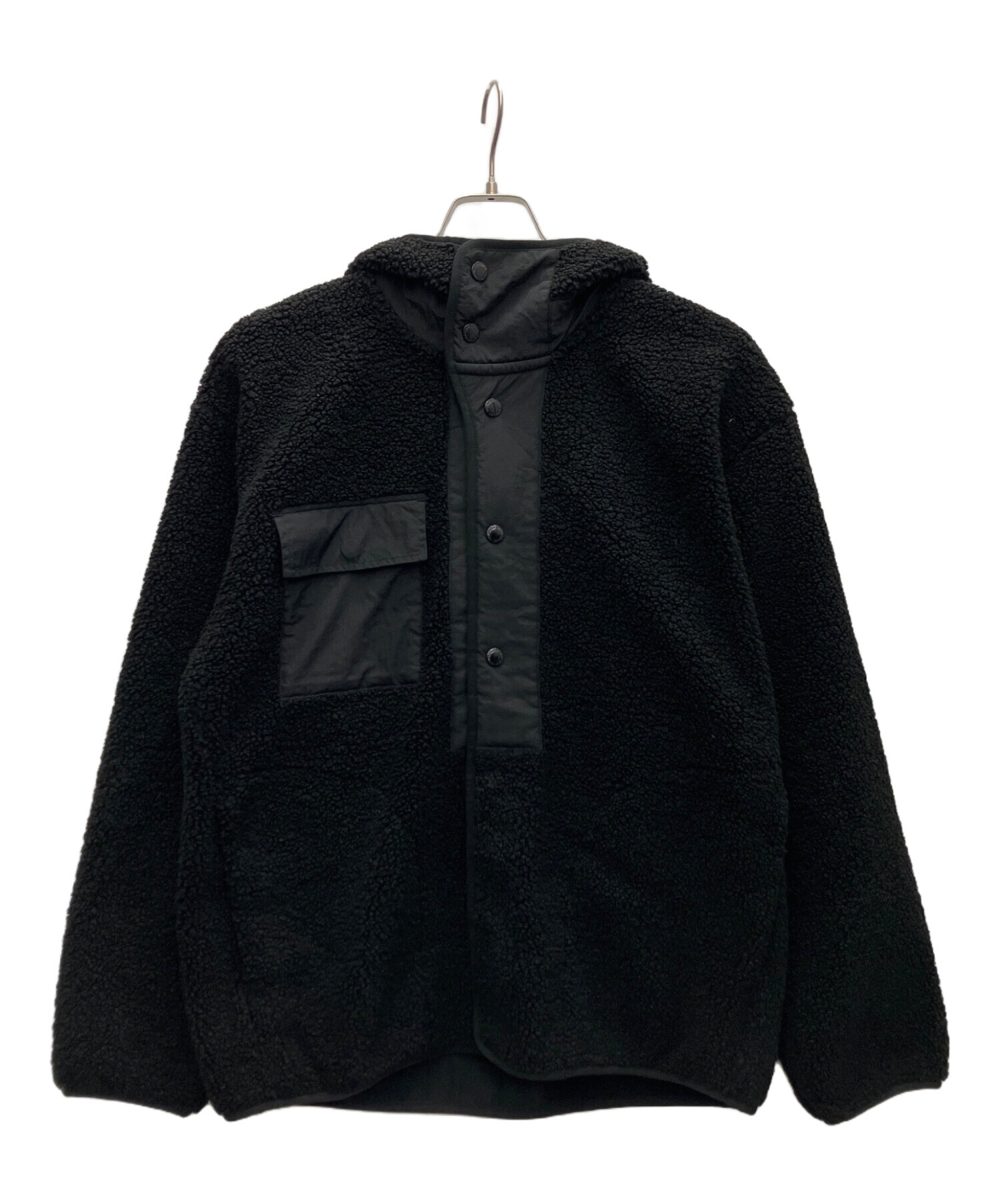 中古・古着通販】GU (ジーユー) Engineered Garments (エンジニアド
