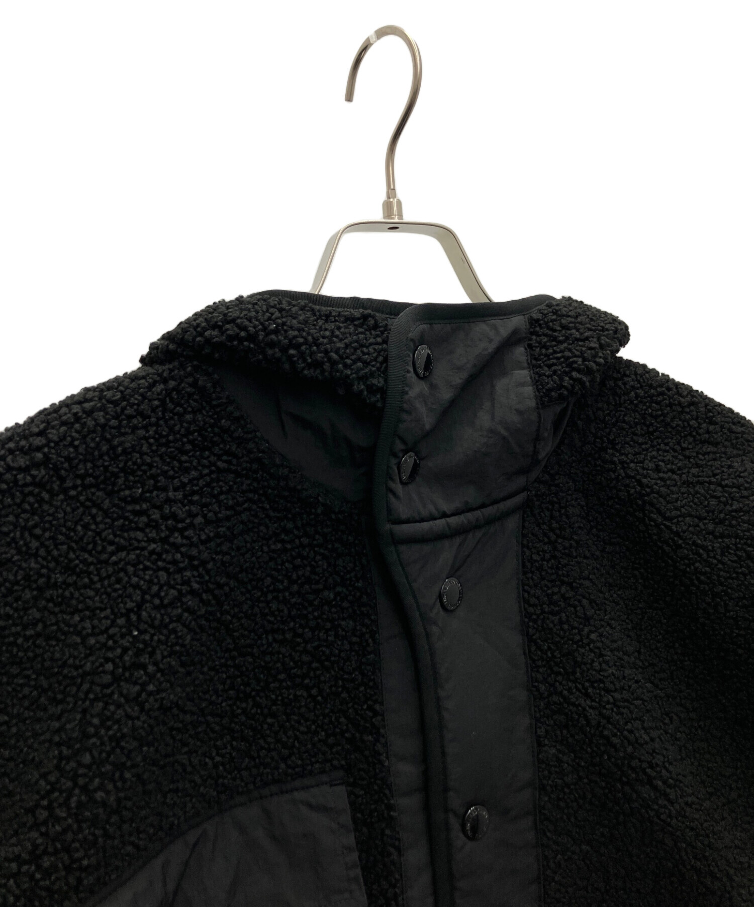 中古・古着通販】GU (ジーユー) Engineered Garments (エンジニアド