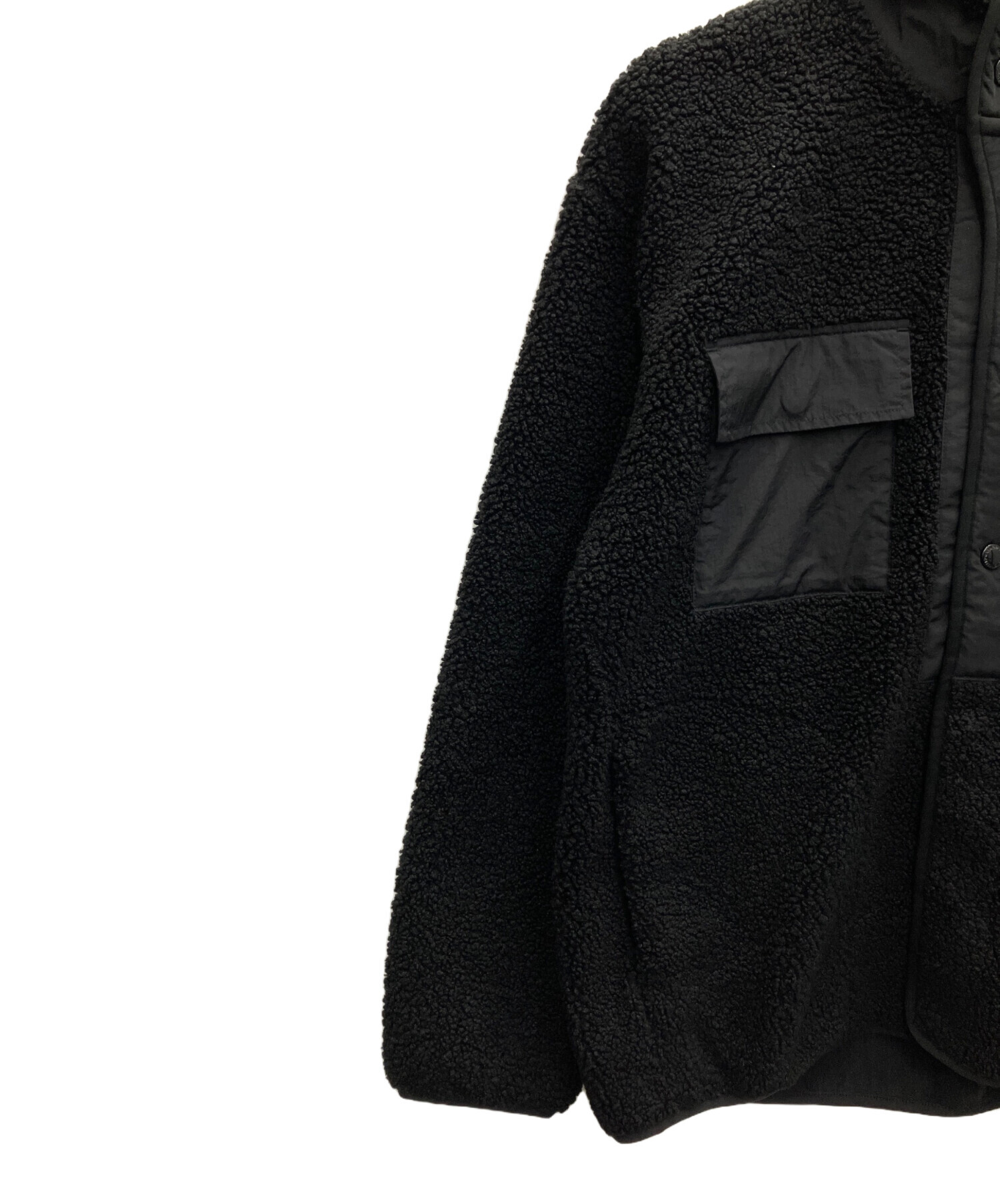 中古・古着通販】GU (ジーユー) Engineered Garments (エンジニアド
