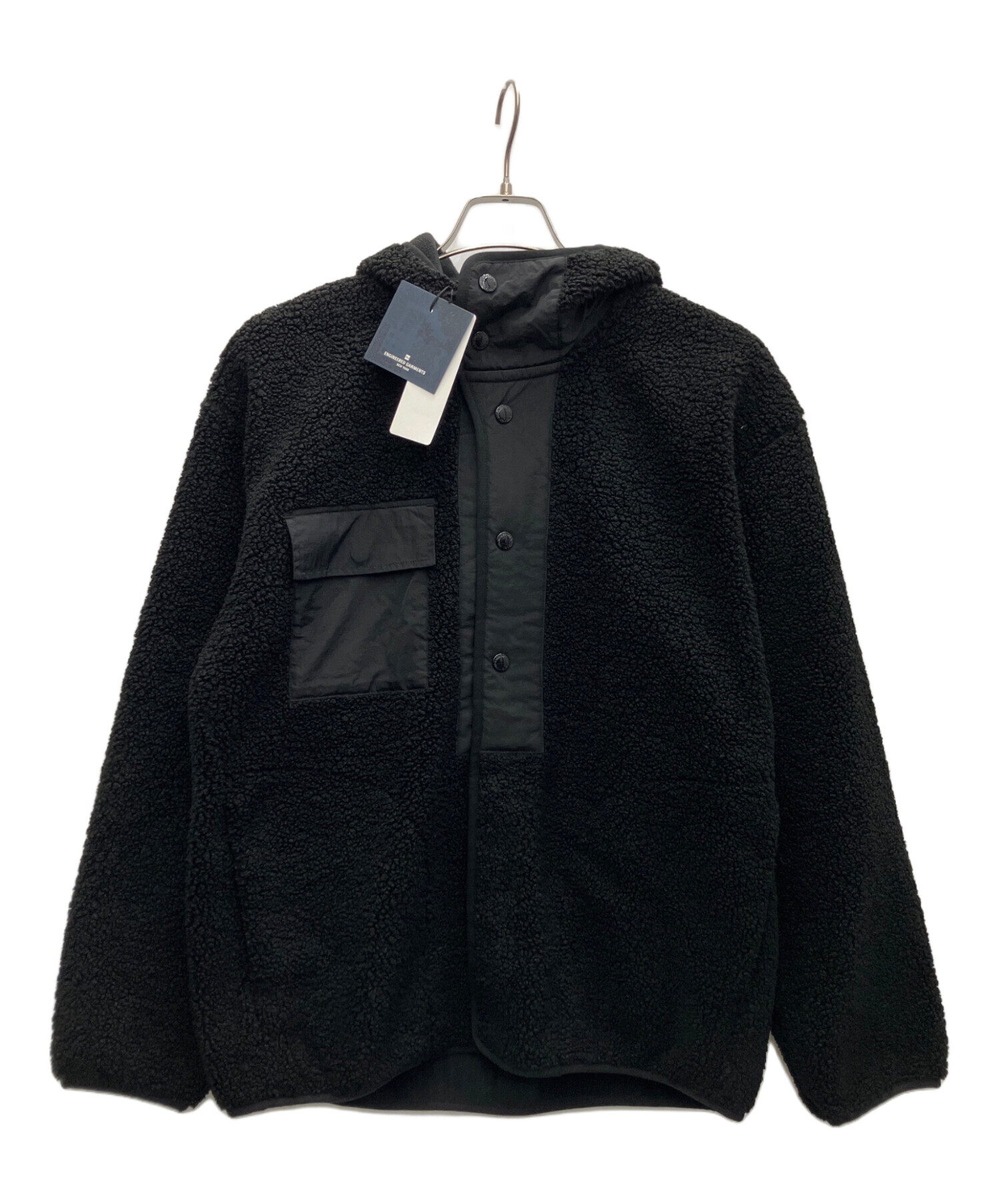 中古・古着通販】GU (ジーユー) Engineered Garments (エンジニアド