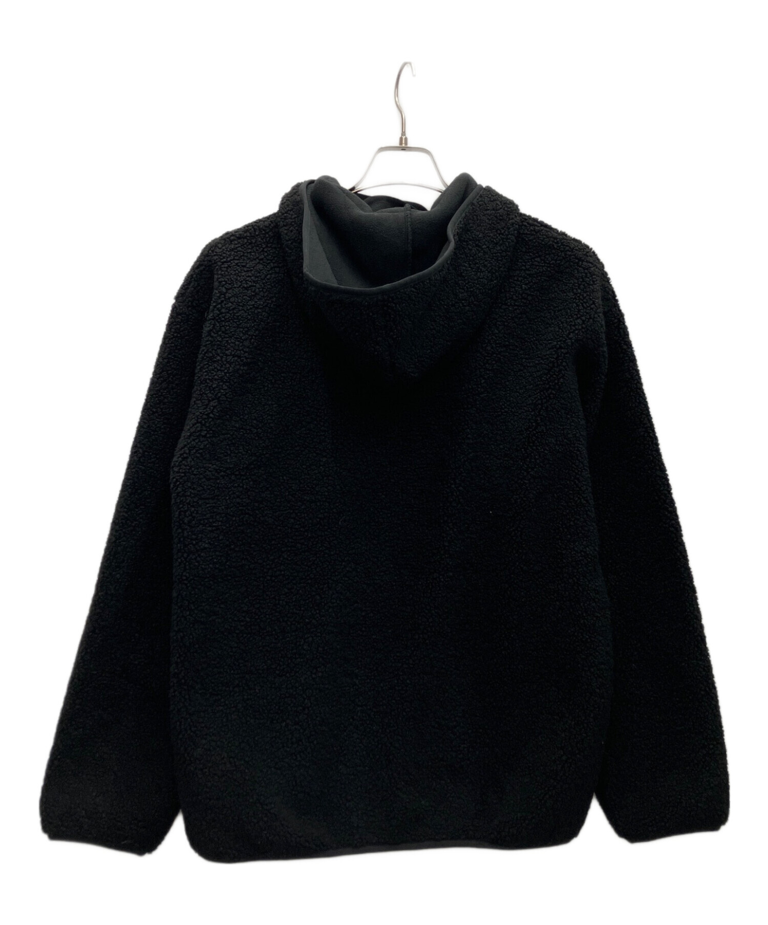 中古・古着通販】GU (ジーユー) Engineered Garments (エンジニアド