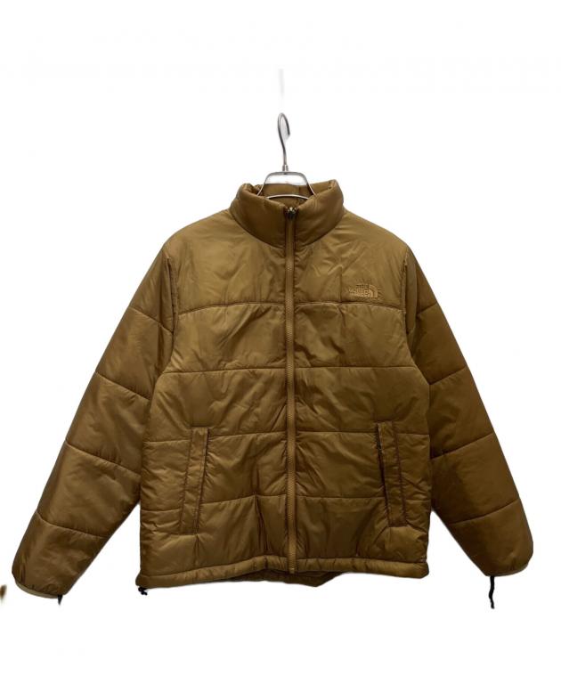 中古・古着通販】THE NORTH FACE (ザ ノース フェイス) Cassius